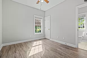 410 Highwater Ct, Chapin, SC 29036 - Photo 15