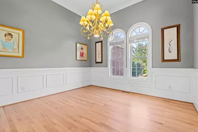 410 Highwater Court, Chapin, SC 29036 - Photo 5
