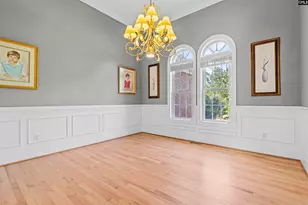410 Highwater Ct, Chapin, SC 29036 - Photo 5