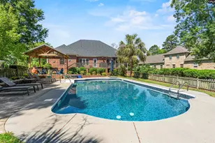 410 Highwater Ct, Chapin, SC 29036 - Photo 27