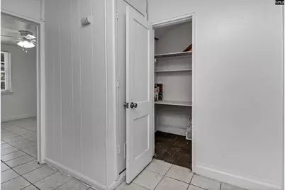 401-403 Waccamaw, Columbia, SC 29205 - Photo 33