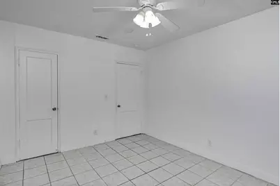 401-403 Waccamaw, Columbia, SC 29205 - Photo 29