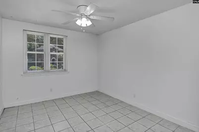 401-403 Waccamaw, Columbia, SC 29205 - Photo 27