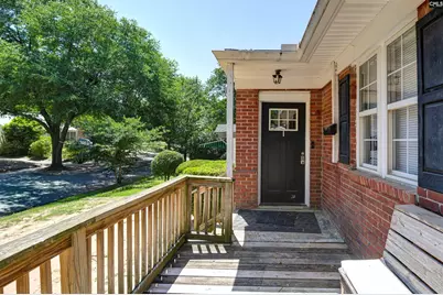 401-403 Waccamaw, Columbia, SC 29205 - Photo 7
