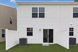 317 Livesey Ln, Gilbert, SC 29054 - Photo 3
