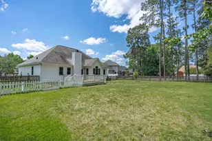 110 Watercrest Dr, Lexington, SC 29072 - Photo 37