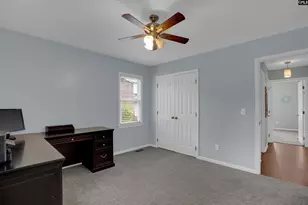 110 Watercrest Dr, Lexington, SC 29072 - Photo 29