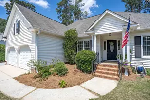 110 Watercrest Dr, Lexington, SC 29072 - Photo 3