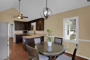 110 Watercrest Dr, Lexington, SC 29072 - Photo 17