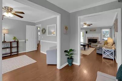 110 Water Crest Drive, Lexington, SC 29072 - Photo 5