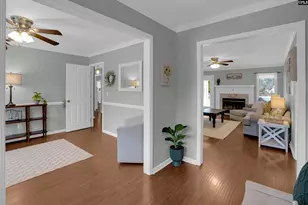 110 Watercrest Dr, Lexington, SC 29072 - Photo 5