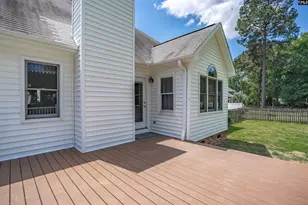 110 Watercrest Dr, Lexington, SC 29072 - Photo 33