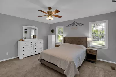 110 Water Crest Drive, Lexington, SC 29072 - Photo 19