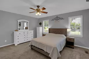 110 Watercrest Dr, Lexington, SC 29072 - Photo 19