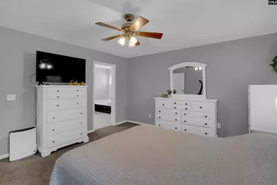 110 Water Crest Drive, Lexington, SC 29072 - Photo 21