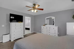 110 Watercrest Dr, Lexington, SC 29072 - Photo 21