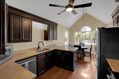 110 Water Crest Drive, Lexington, SC 29072 - Photo 15