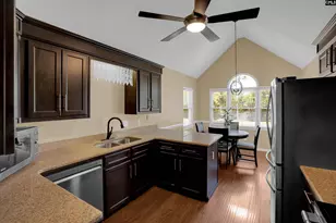 110 Watercrest Dr, Lexington, SC 29072 - Photo 15
