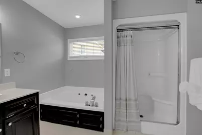 110 Water Crest Drive, Lexington, SC 29072 - Photo 23