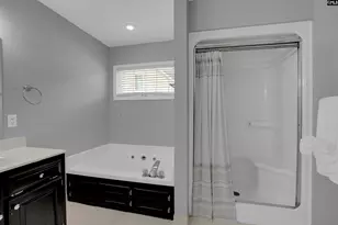 110 Watercrest Dr, Lexington, SC 29072 - Photo 23