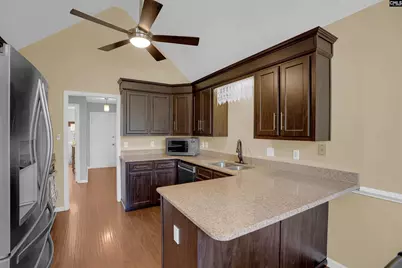 110 Water Crest Drive, Lexington, SC 29072 - Photo 13