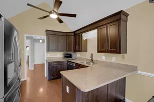 110 Watercrest Dr, Lexington, SC 29072 - Photo 13