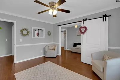 110 Water Crest Drive, Lexington, SC 29072 - Photo 7
