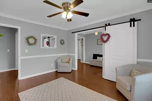 110 Watercrest Dr, Lexington, SC 29072 - Photo 7