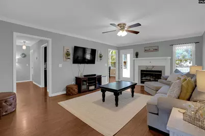 110 Water Crest Drive, Lexington, SC 29072 - Photo 9