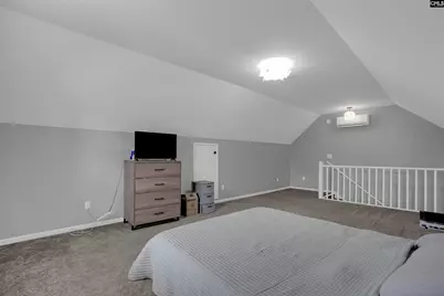 110 Water Crest Drive, Lexington, SC 29072 - Photo 31