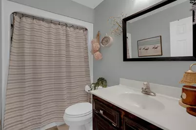 110 Water Crest Drive, Lexington, SC 29072 - Photo 27