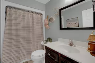110 Watercrest Dr, Lexington, SC 29072 - Photo 27
