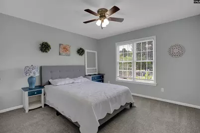 110 Water Crest Drive, Lexington, SC 29072 - Photo 25