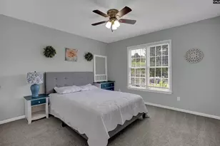 110 Watercrest Dr, Lexington, SC 29072 - Photo 25