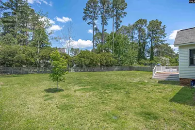 110 Water Crest Drive, Lexington, SC 29072 - Photo 35