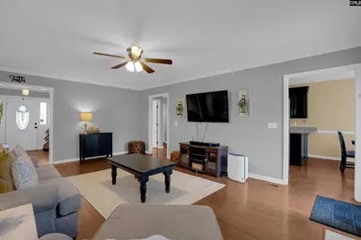 110 Water Crest Drive, Lexington, SC 29072 - Photo 11