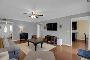 110 Watercrest Dr, Lexington, SC 29072 - Photo 11