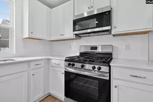 320 Livesey Ln, Gilbert, SC 29054 - Photo 7