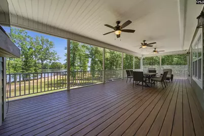 1199 Retreat Way, Ridgeway, SC 29130 - Photo 27