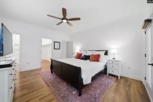 1199 Retreat Wy, Ridgeway, SC 29130 - Photo 21
