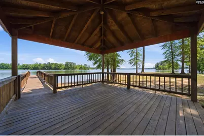 1199 Retreat Way, Ridgeway, SC 29130 - Photo 37