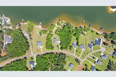 1199 Retreat Way, Ridgeway, SC 29130 - Photo 59
