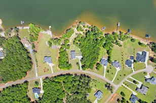 1199 Retreat Wy, Ridgeway, SC 29130 - Photo 59