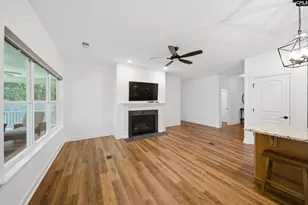 1199 Retreat Wy, Ridgeway, SC 29130 - Photo 17