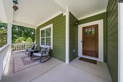 1199 Retreat Way, Ridgeway, SC 29130 - Photo 5