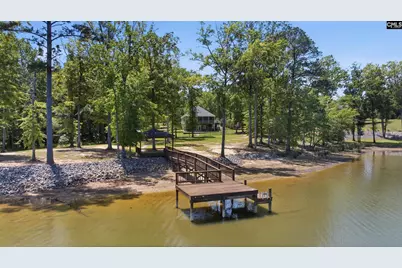 1199 Retreat Way, Ridgeway, SC 29130 - Photo 61