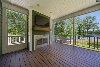 1199 Retreat Way, Ridgeway, SC 29130 - Photo 25