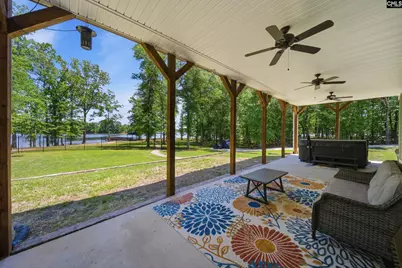 1199 Retreat Way, Ridgeway, SC 29130 - Photo 31