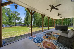 1199 Retreat Wy, Ridgeway, SC 29130 - Photo 31