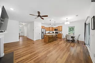 1199 Retreat Wy, Ridgeway, SC 29130 - Photo 19